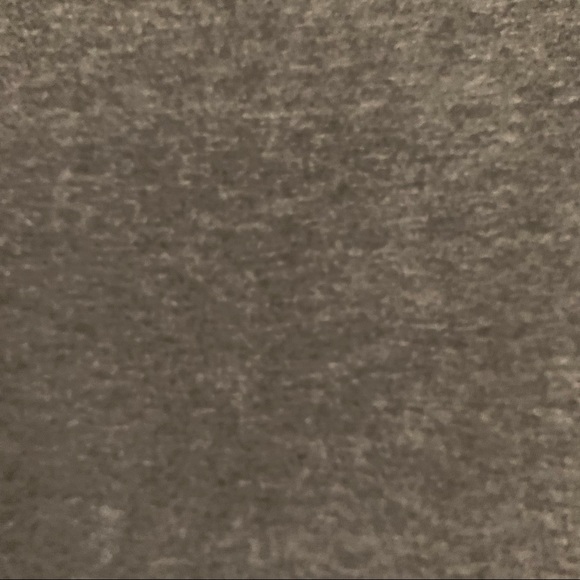 Tipsy Elves Gravy Train Graphic Tshirt - Picture 3 of 4